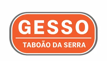 gesso taboaodaserra